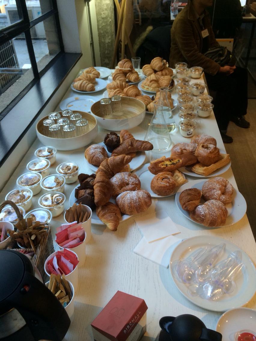 Michelle tweet media