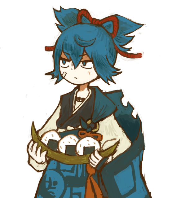 小夜左文字のtwitterイラスト検索結果 小夜左文字のtwitterイラスト検索結果