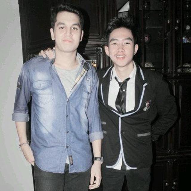 Xoccep's tweet photo. cc @kvinjulio http://t.co/cPtt6UGGBG