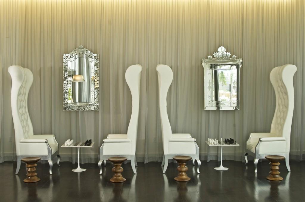 yooworldwide's tweet photo. #TT to one of #YOOInspiredbyStarck's 1st projects #TheHouse #Dallas #YOODesign #BrandedLiving http://t.co/OsCHL8xHoR http://t.co/KkNzi5H4GT