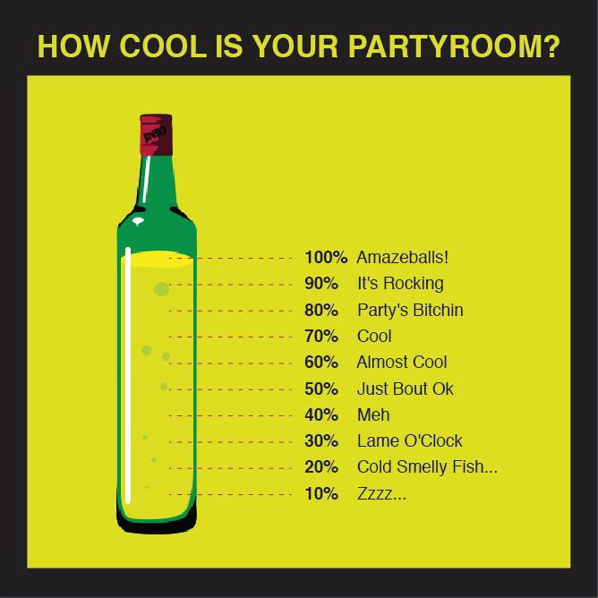 JinroIndia's tweet photo. Tell us and we'll help you win. Find your #partyroom at https://t.co/GNTNR5osmT http://t.co/BN7gRM9xam