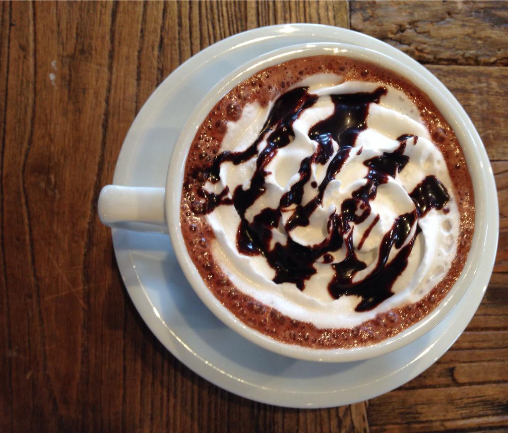 ebenezers's tweet image. Is our hot chocolate your favorite? If so, vote here thehillishome.com/2014/12/hot-ch… :) #winterperfection #hotchocolate