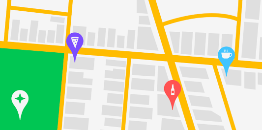 GoogleLocalBOS's tweet image. Join @LocalGuides and tell us what&apos;s good in your neighborhood goo.gl/i8ojdG