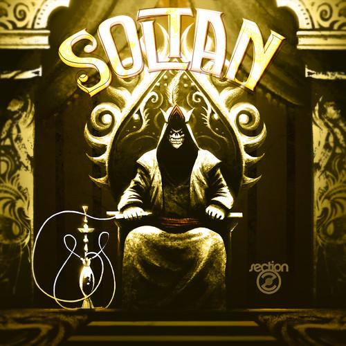 Aliendogma's tweet photo. [ON AIR] #DOGMAtrack Soltan - Indian Soorma http://t.co/cVKCS8rSGc http://t.co/rEpNGDHzvv