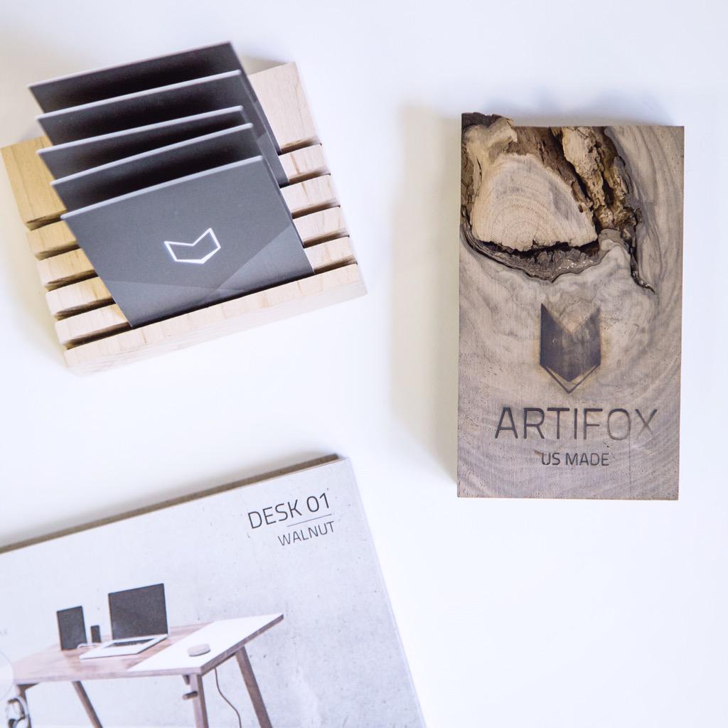 theartifox's tweet image. Brand building blocks built by b... b... err.... well, you know... we made em! #alliteration #designerproblem