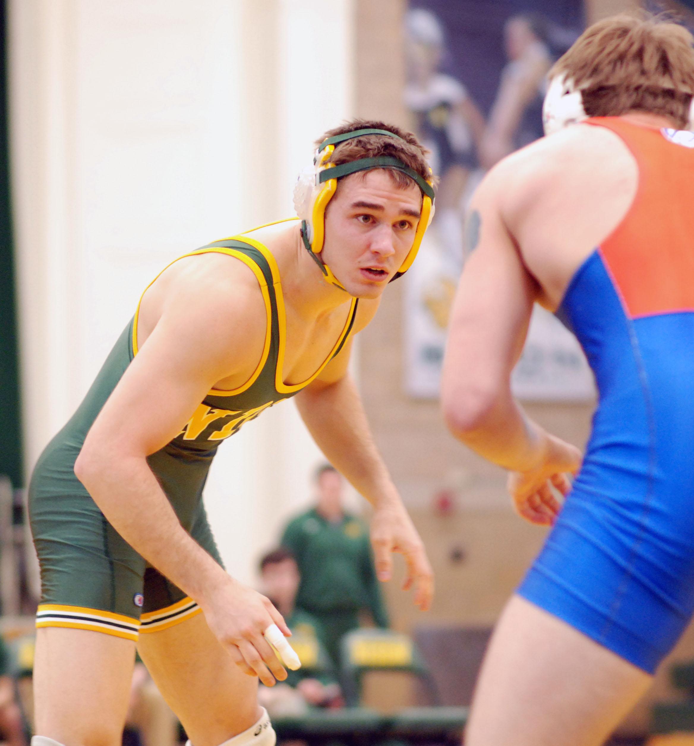 Hot wrestling hotsell