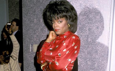 Happy birthday my queen  