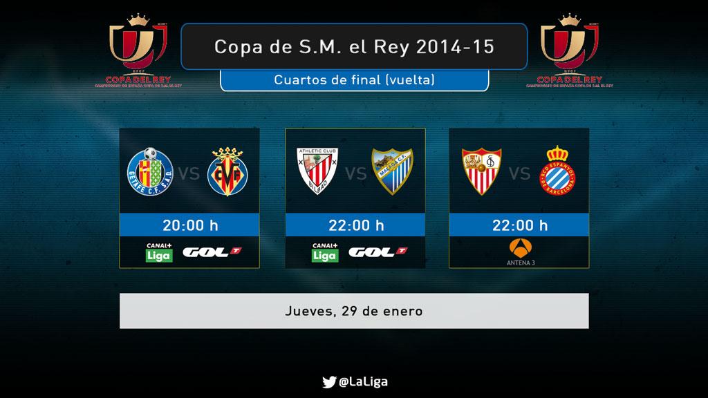 Foromalaguistas.com - Foro Malaga C.F. - Foromalaguista • Copa del ... Foromalaguistas.com - Foro Malaga C.F. - Foromalaguista • Copa del ...