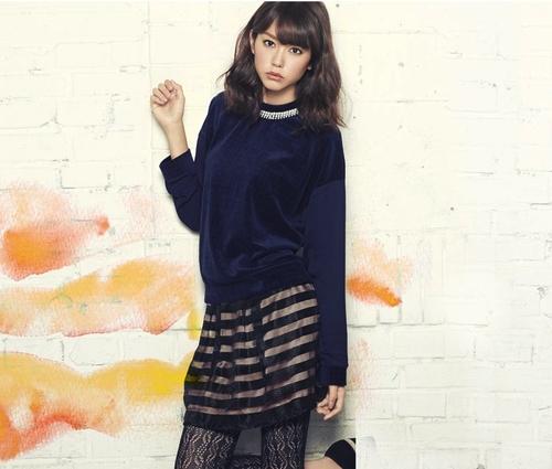 桐谷美玲画像まとめ Mirei Matome Twitter 桐谷美玲画像まとめ Mirei Matome Twitter