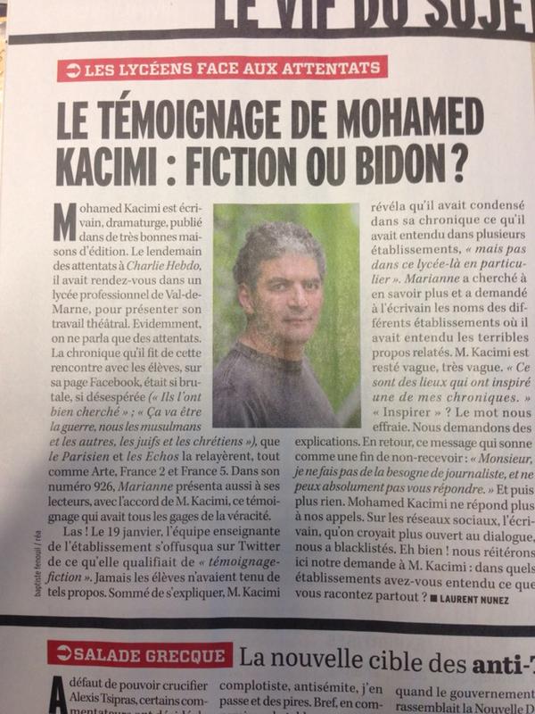 Voir l'image sur Twitter Voir l'image sur Twitter