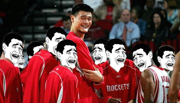 goldenmoustache's tweet photo. Racisme ordinaire : faire des vannes sur les Chinois.

http://t.co/HEXQH3XIsG

#PayeTonEcoleRaciste http://t.co/BVCm6Rqafa