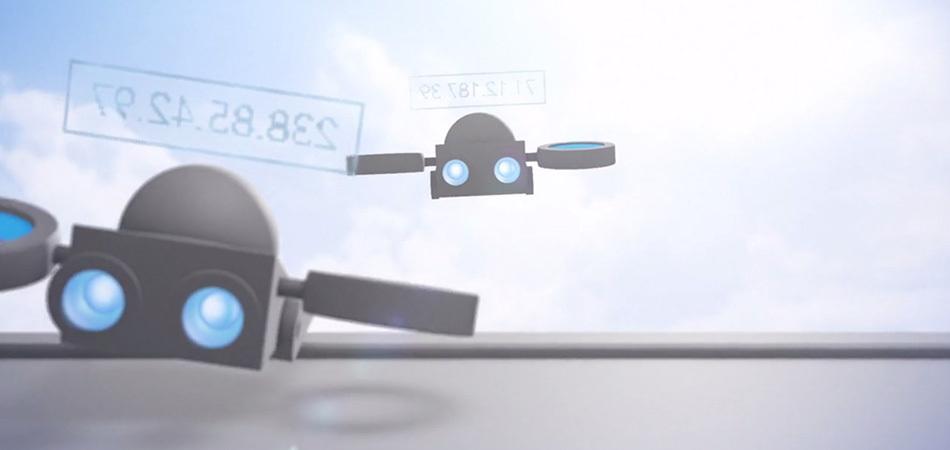 Ntrepid's tweet image. Internet Cookies and Web Scraping
ntrepidcorp.com/blog/2015/01/2…
#DataScience #webscape