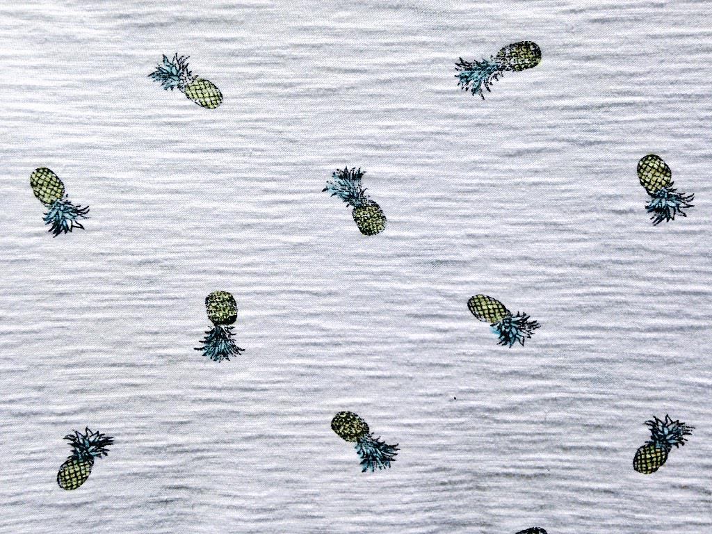 Cuidado con el Perro tweet media