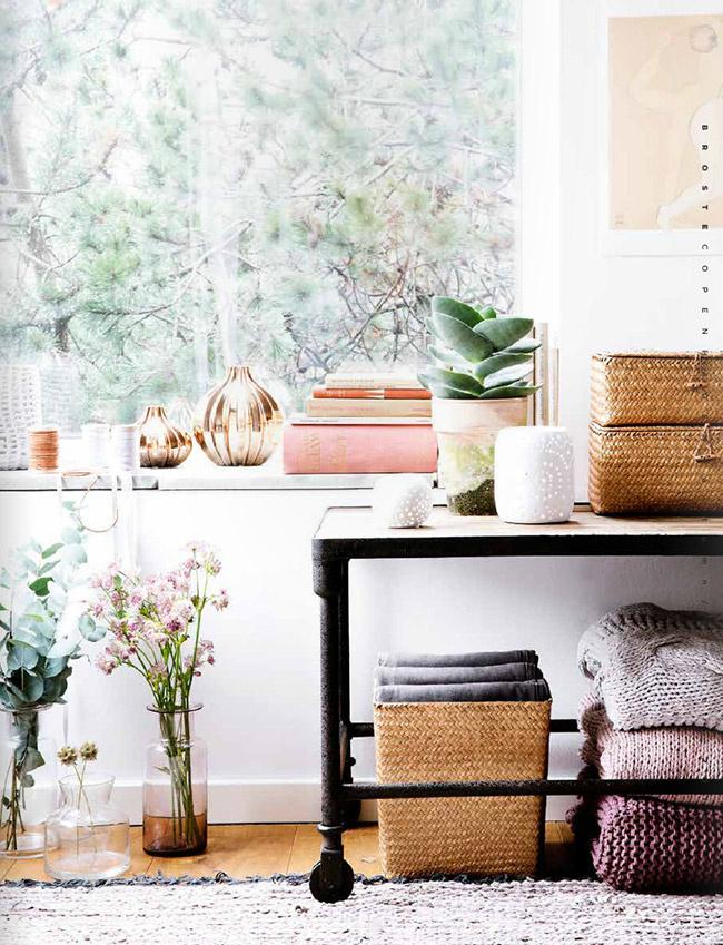 _AboutLiving's tweet photo. We make your home your favorite place to be.Your comfort is our priority! About Living #Interiordesign #refurbishment http://t.co/KyhVgpQxk9