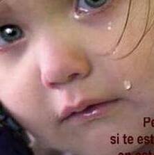 hernan_elder's tweet photo. Q triste me siento http://t.co/jAAsvlzqcV
