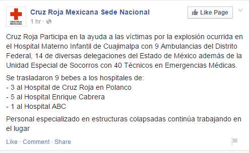 Enlace permanente de imagen incrustada