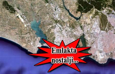 emlakkulisicomm tweet picture