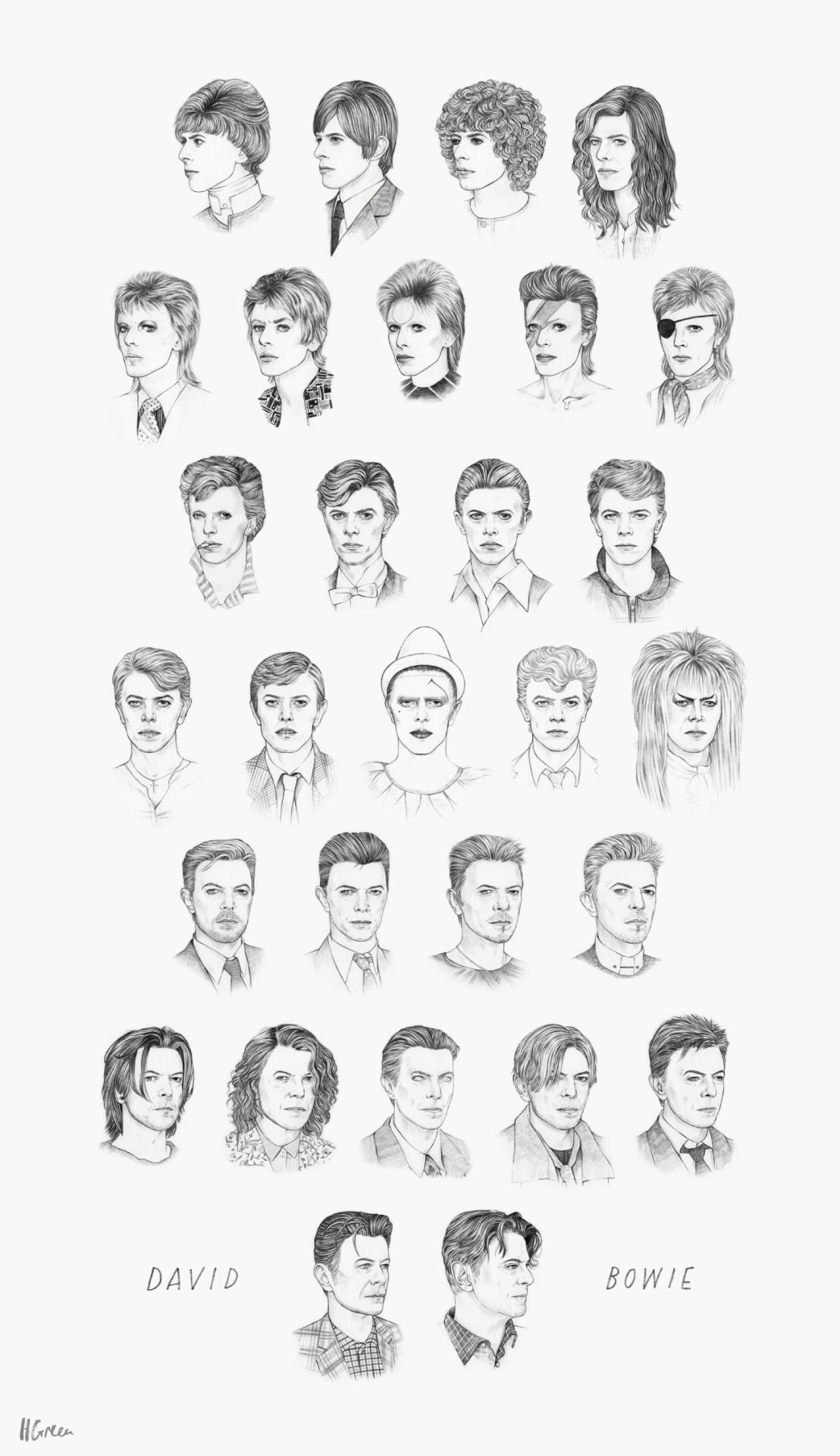 Lovely barnet flavoured gif work courtesy of 