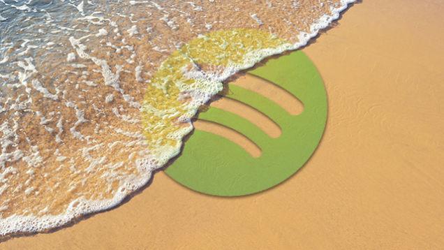Spotify is killing it, and that's a good thing gizmo.do/RKseNug