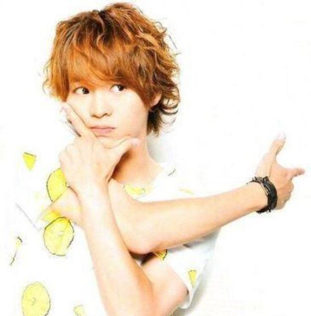 ariyama_dairyo's tweet photo. 大ちゃんの誕生日までに415RT目指してます(*'▽'*)

よろしくお願いします󾭛

#Hey!Say!JUMP
#有岡大貴好きな人RT
#とびっこさんRT
#とびっこさんで無言フォロー大丈夫な人RT http://t.co/2ts9yD3zB1