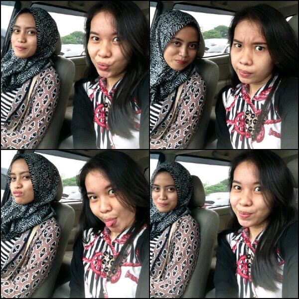 opikNS's tweet photo. With ringgit temen SMP :D... http://t.co/Gu64YD7Hno