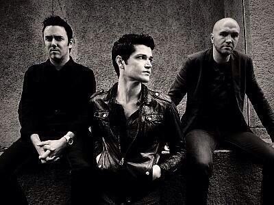 Catheri33297324's tweet photo. @CapitalOfficial #TheScriptBestFans2015 #TheScriptFamily @thescript @TheScript_Danny http://t.co/8irSAr4rj9