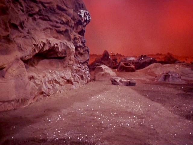 3SufferingFools's tweet photo. Help Star @TrekContinues meet its stretch goals to build new worlds! Put Kirk on #AlienSoil! http://t.co/mIN9KjJdsM http://t.co/F4RFjy4rVD