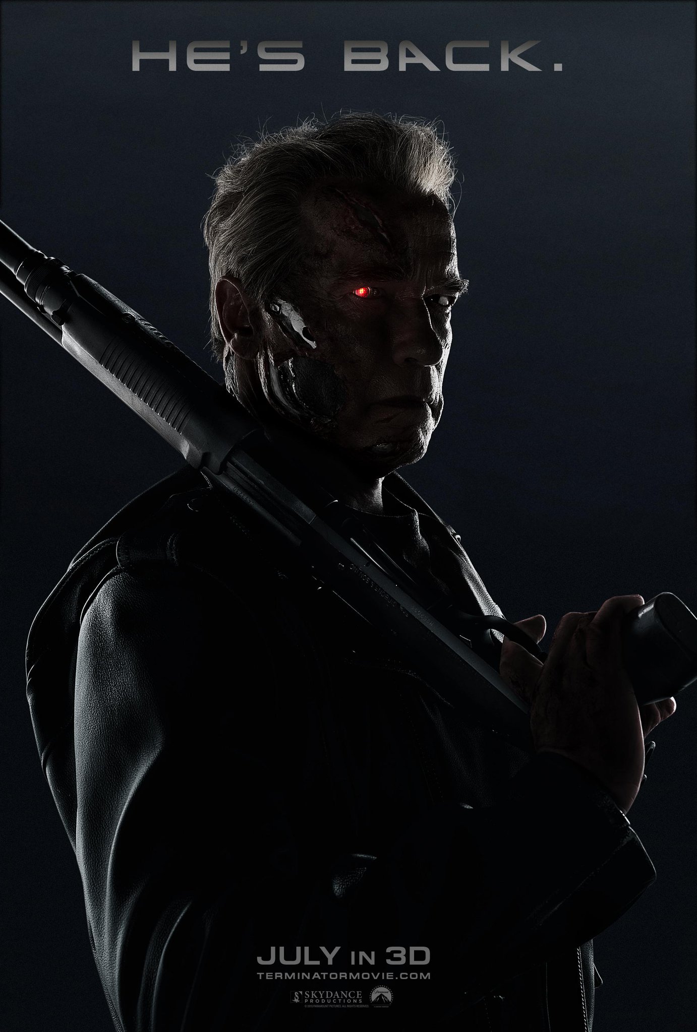 [Post Oficioso] Terminator Genisys -- Khaleesi para todos --  - Página 2 B8h6qPnCIAAOi5K