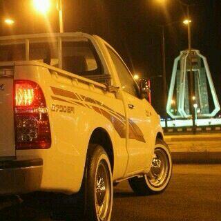 fooof10919 tweet picture