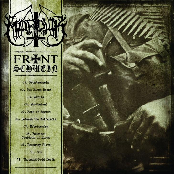 blindrx's tweet photo. #nowplaying Rope of Regret by #Marduk.. #blackmetal #heavymetal #metal #frontschwein http://t.co/DJGv95MSr8 http://t.co/kGXTMRZZNQ