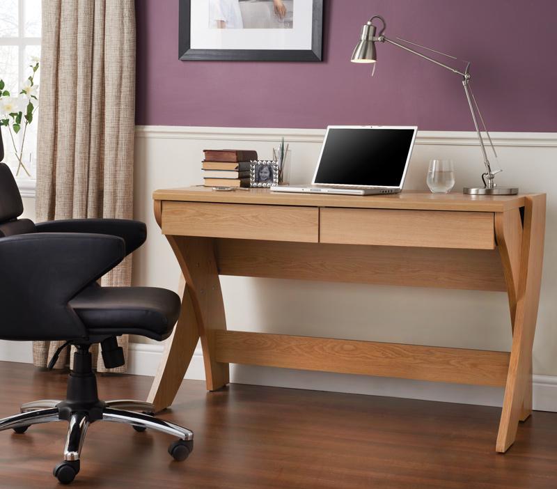 One Click Furniture (@1clickfurniture) / Posts / X