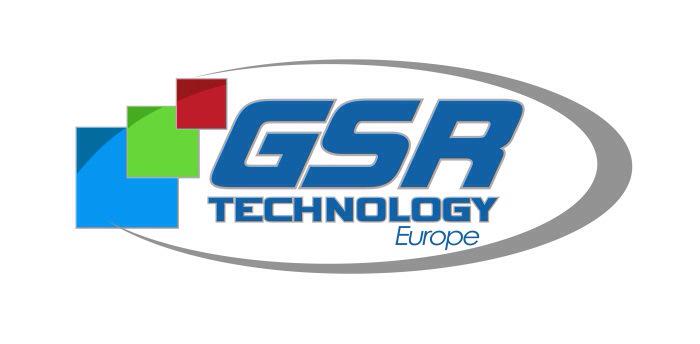 James Warren tweet media