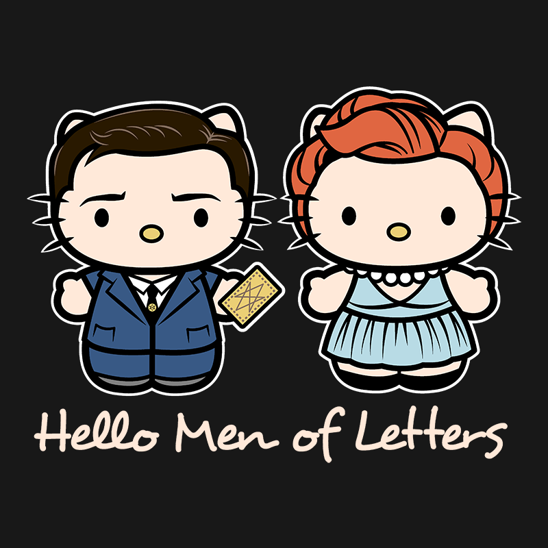 GilMcKinney's tweet photo. Love it :)“@Fanboy30: OMG see how cute you both look! @GilMcKinney @AlainaHuffman #SPNFamily #Supernatural #hellospn http://t.co/53pmnET4lX”