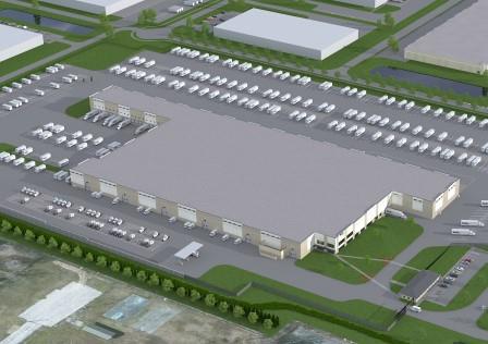 (Twinsburg, OH) Scannell Properties selects Meridian Design Build for 303,000 SF DC
rejournals.com/2015/01/28/mer…