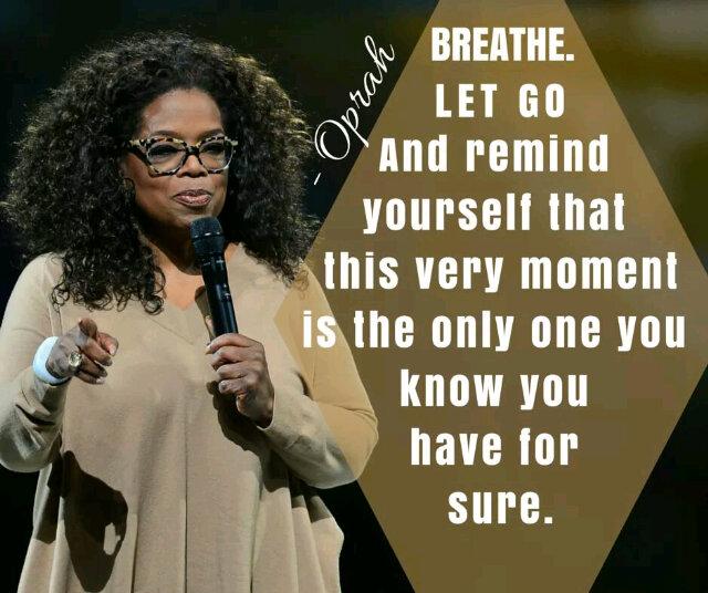 Happy Birthday To OPRAH WINFREY.. Amazing Human Being.. May The LORD Restore Your Health In JESUS name.. AMEN!!! 