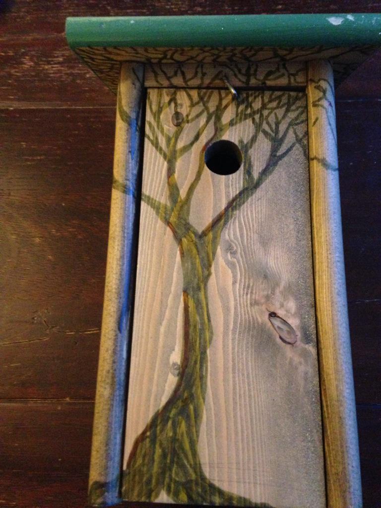 Mijn tweede huis op de #golfclub Zeegersloot .