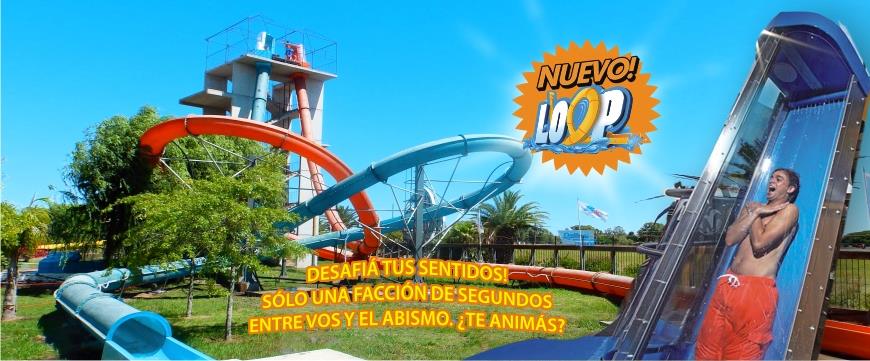 AQUASOLmdp's tweet image. #Loop2015