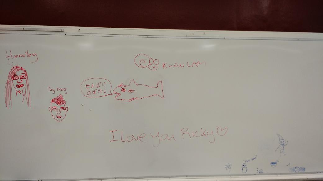 MsMassoud's tweet image. Always productive in math #mathisart