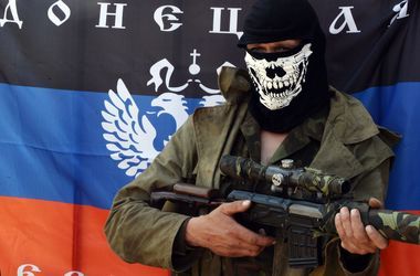 новости днр официальный сайт новости днр официальный сайт