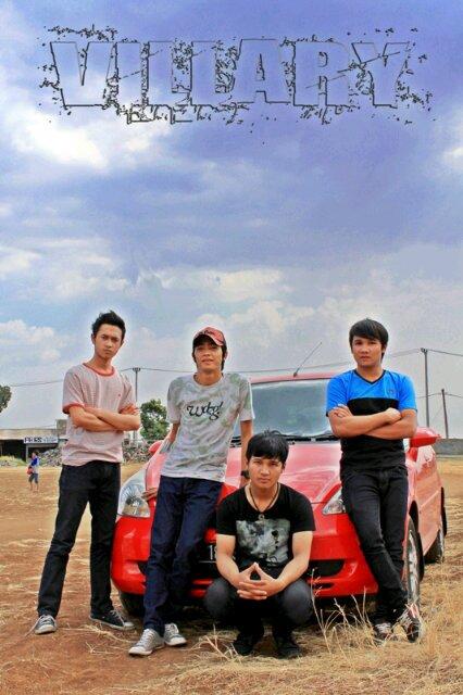 (5) Nih penampakan mereka Cc: <a href="/wildanfirmans/">Wildan Firmansyah</a> <a href="/Rifkirhmnandita/">Bapak muda anak 1</a> <a href="/senja_id/">SENJA</a> <a href="/villary_band/">VILLARY BAND</a>