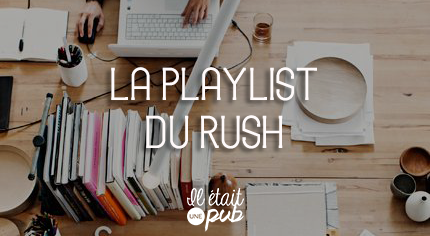 ieupmedia's tweet photo. La playlist à écouter si vous êtes en plein rush au boulot http://t.co/Xq2g76AUr3 cc @whyd  #playlist #rush http://t.co/9OEBc6HO8s