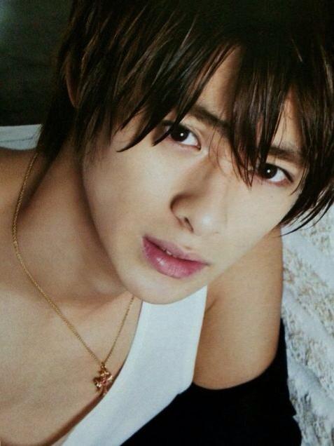 キンプリ平野紫耀の二重は整形 ジャニーズ入所前から歴代画像比較まとめ キンプリ平野紫耀の二重は整形 ジャニーズ入所前から歴代画像比較まとめ