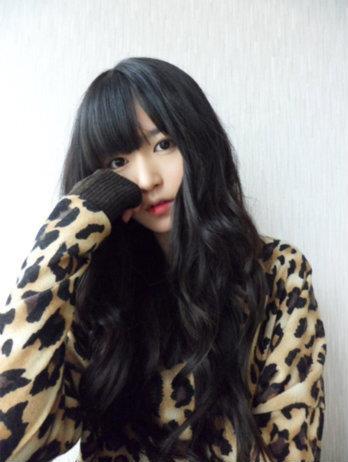 good evening all <3 #MINight