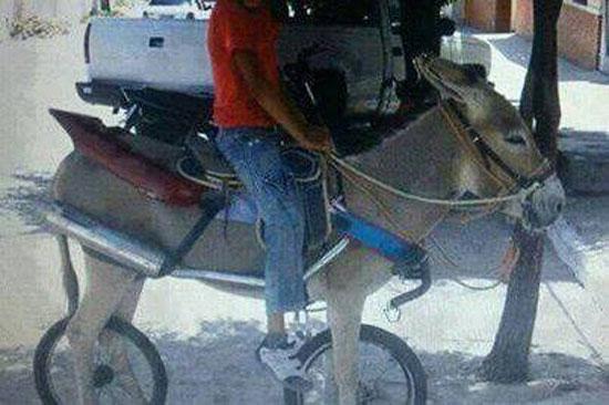 اختراعات دمرت اليابان هههه
جميع الصور هنا
ed7aak.com/?p=101
#شي_ودك_يتحقق_الحين
#الواحد_صعب_يغرد_وهو
#اذا_صحلي