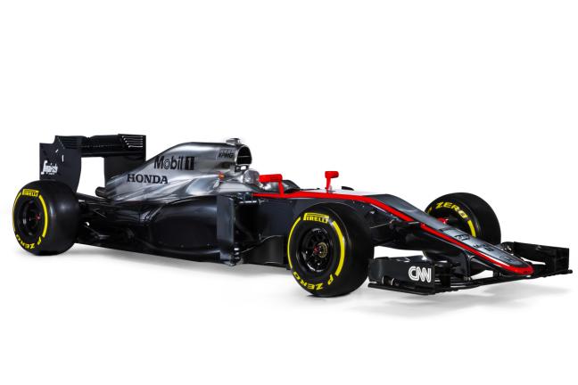Temporada F1 2015 B8hBa40CAAILCYs