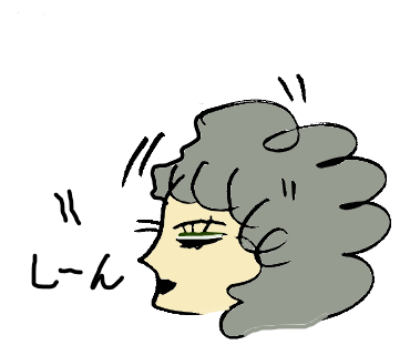 横顔のtwitterイラスト検索結果 古い順 横顔のtwitterイラスト検索結果 古い順