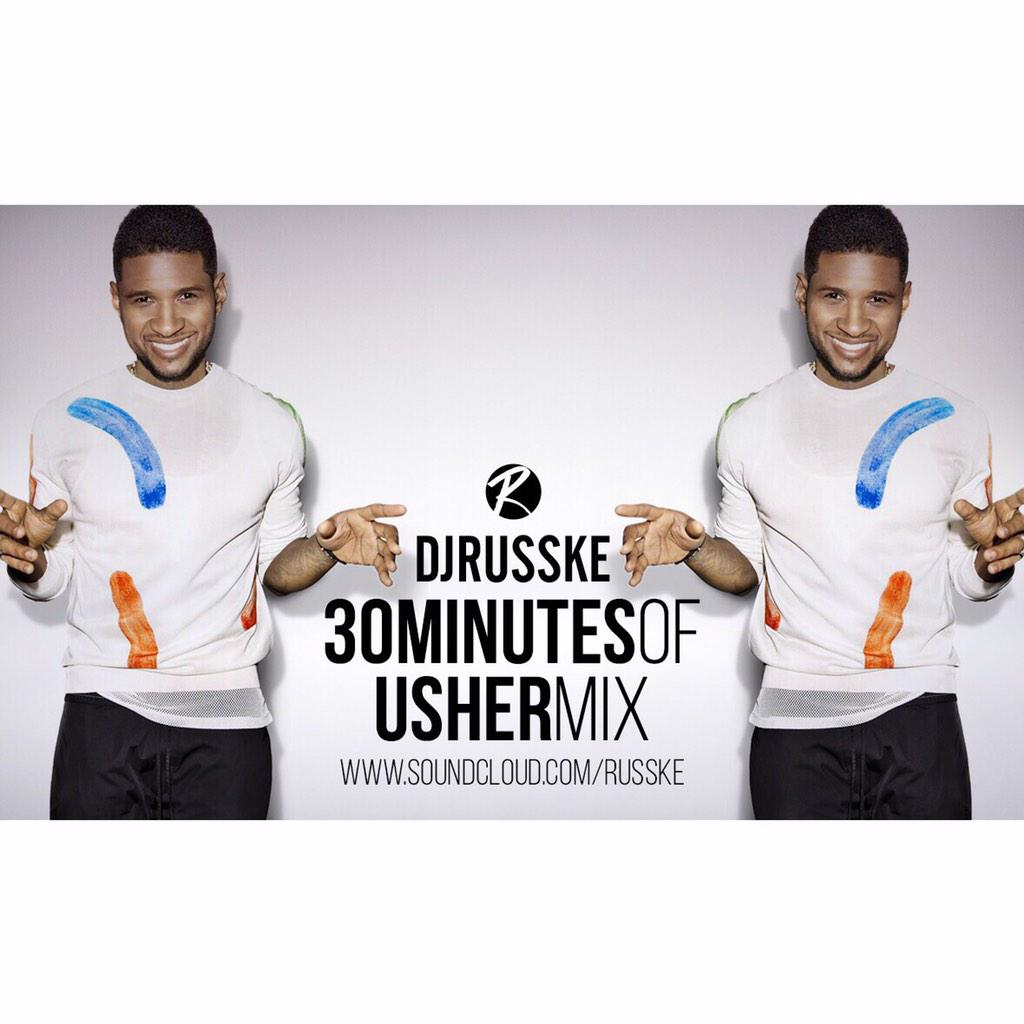 DJRUSSKE's tweet photo. Everybody asking me to drop it , let's see how many RTs it gets http://t.co/IhlYMfsQSk