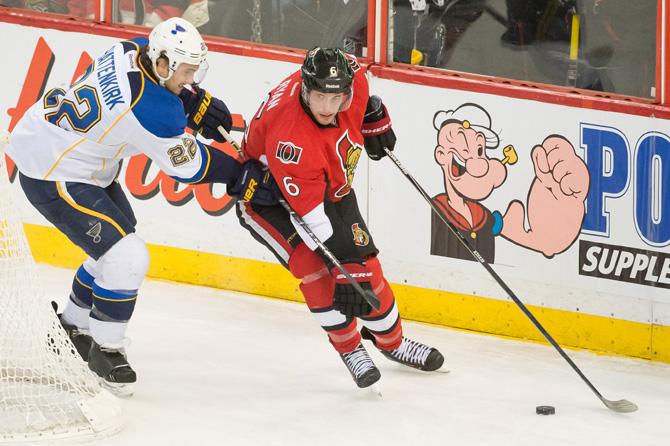 Happy 26th birthday to the one and only Kevin Shattenkirk! Congratulations 