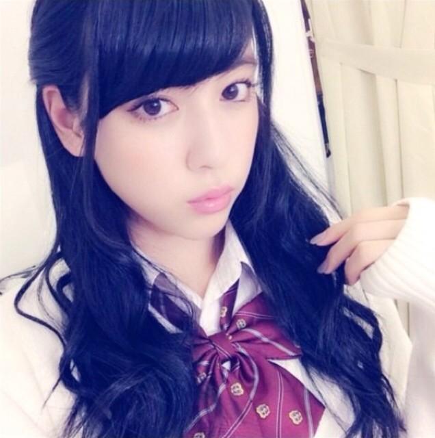 Kanarisa031's tweet photo. なんとなく自己紹介👏
西野カナちゃん 三吉彩花ちゃんが
大すきすぎる
大阪住みの高校1年生🌼
大阪住みの高校1年生の
かな友さん特に募集中です(*˙︶˙*)
#西野カナ好きな人RT 
#三吉彩花好きな人RT
#西野家RT 
#かなやん http://t.co/BEBjyGSRBj