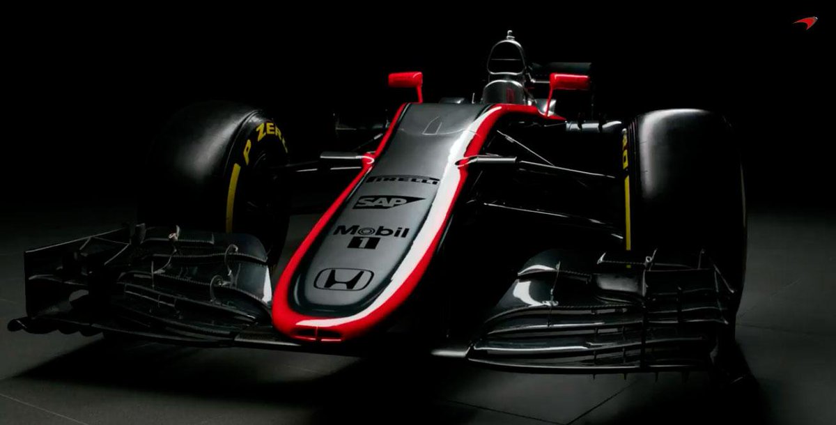 Presentación McLaren-Honda MP4-30 B8hD1bSIIAA_IRT